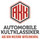 Logo Automobile KultKlassiker GmbH